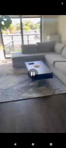 Room for rent Coral gables