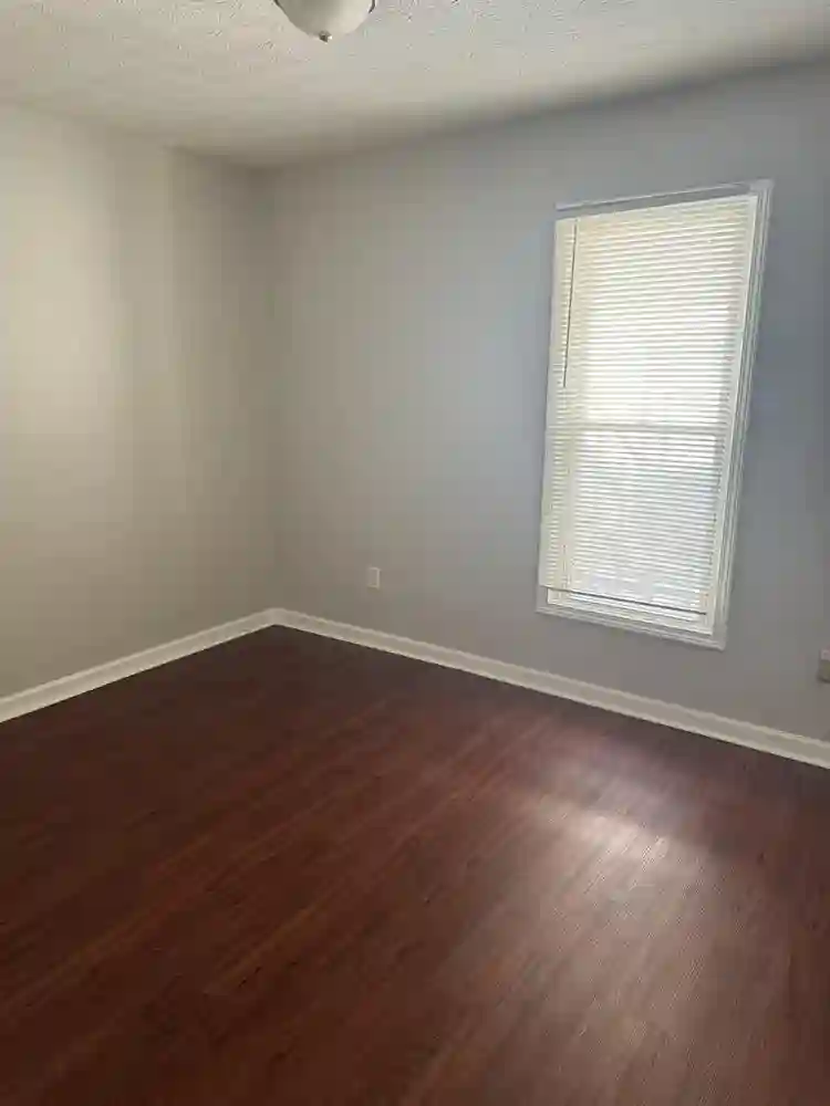 Private rooms for rent