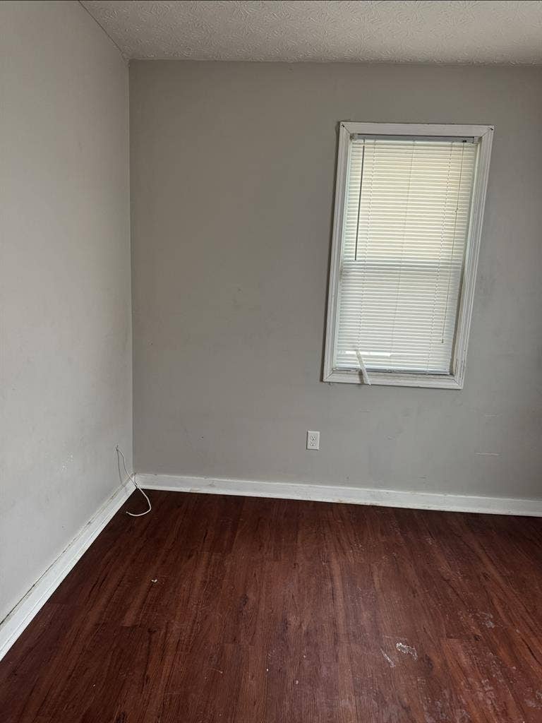 Private rooms for rent