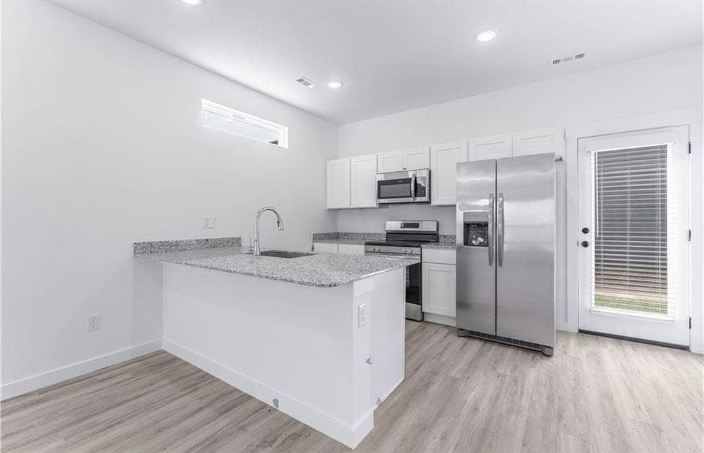 Looking to rent out a room