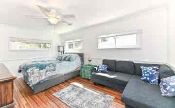 Your Perfect Room is one click away