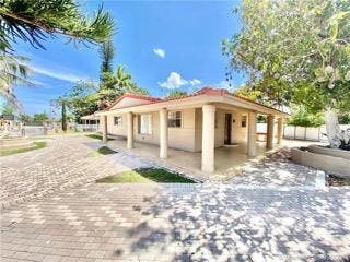 Affordable Co-Living Rental. 1Spot!