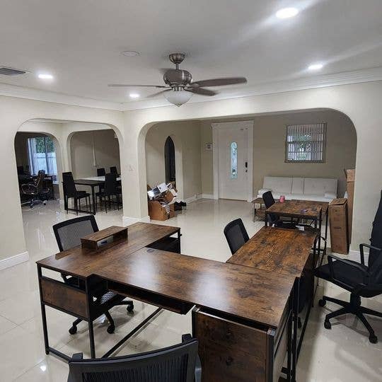 Affordable Shared Room/Dorm