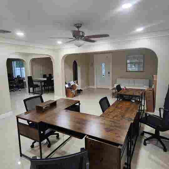 Affordable Shared Room/Dorm