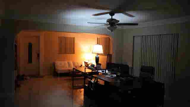 Affordable Shared Room/Dorm