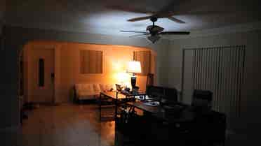 Affordable Shared Room/Dorm
