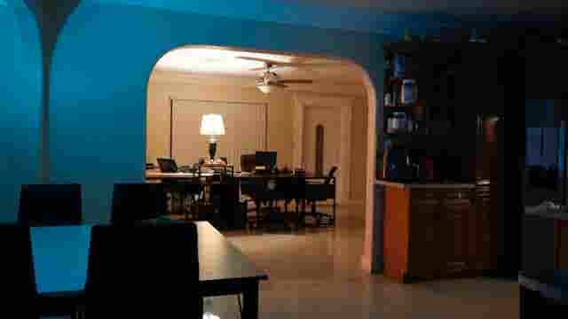 Affordable Shared Room/Dorm