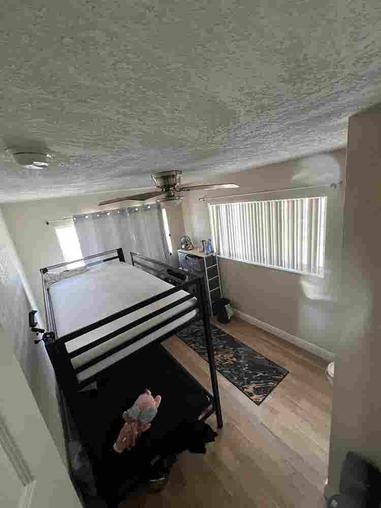 Affordable Co-Living Rental