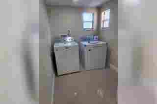 Affordable Shared Room/Dorm