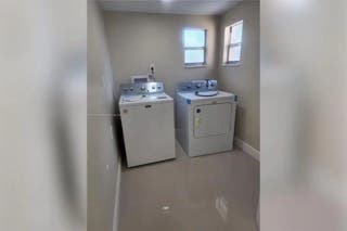 Affordable Shared Room/Dorm