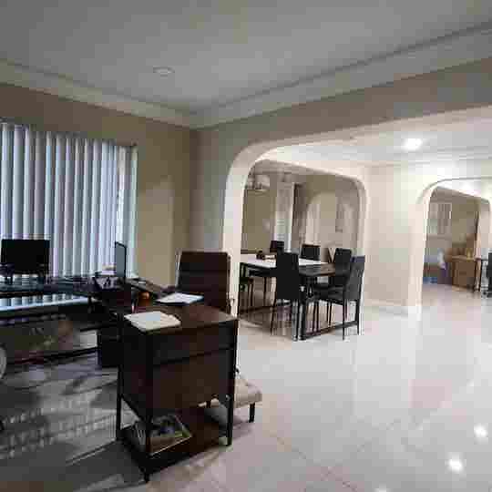 Affordable Co-Living Rental. 1Spot!