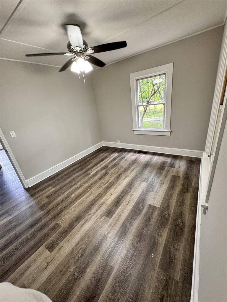 Private room. Renovated home!