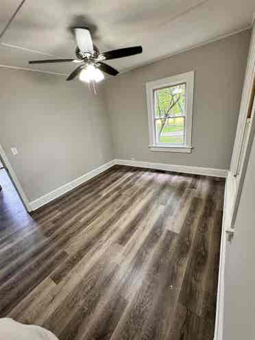 Private room. Renovated home!