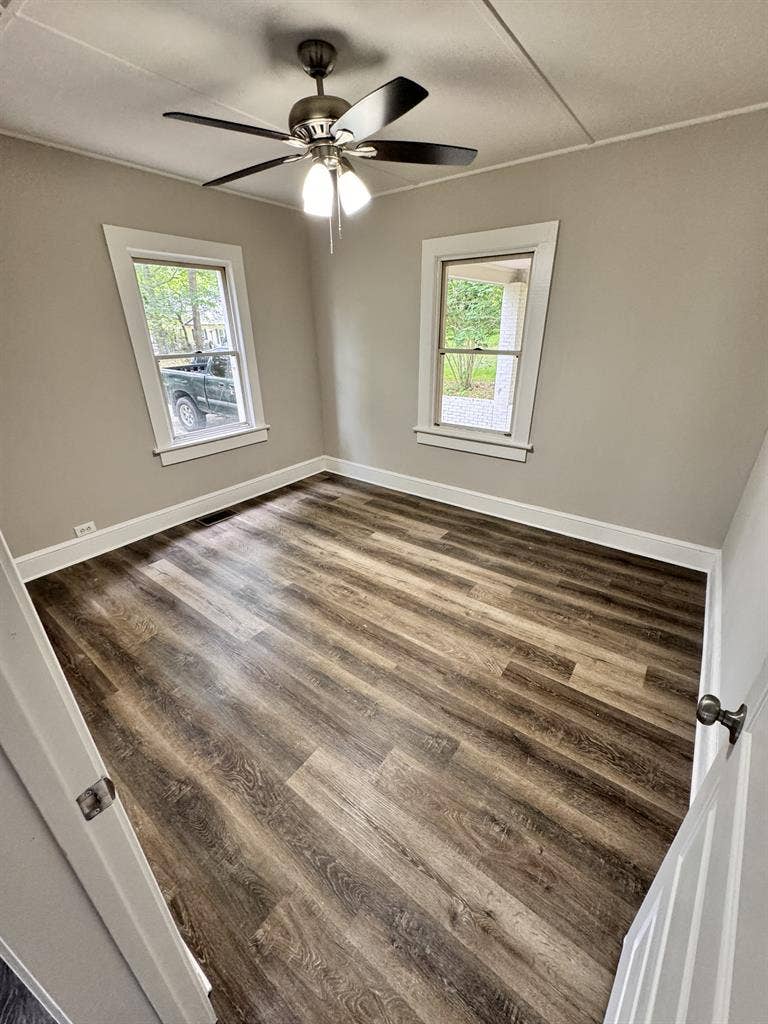 Private room. Renovated home!