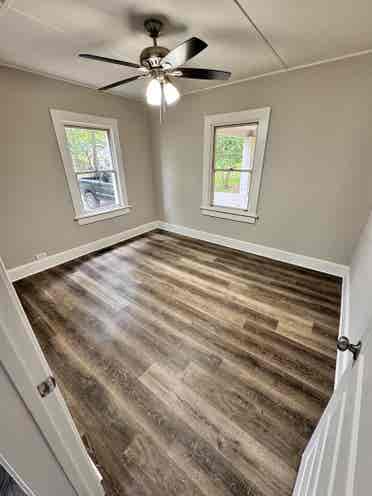 Private room. Renovated home!