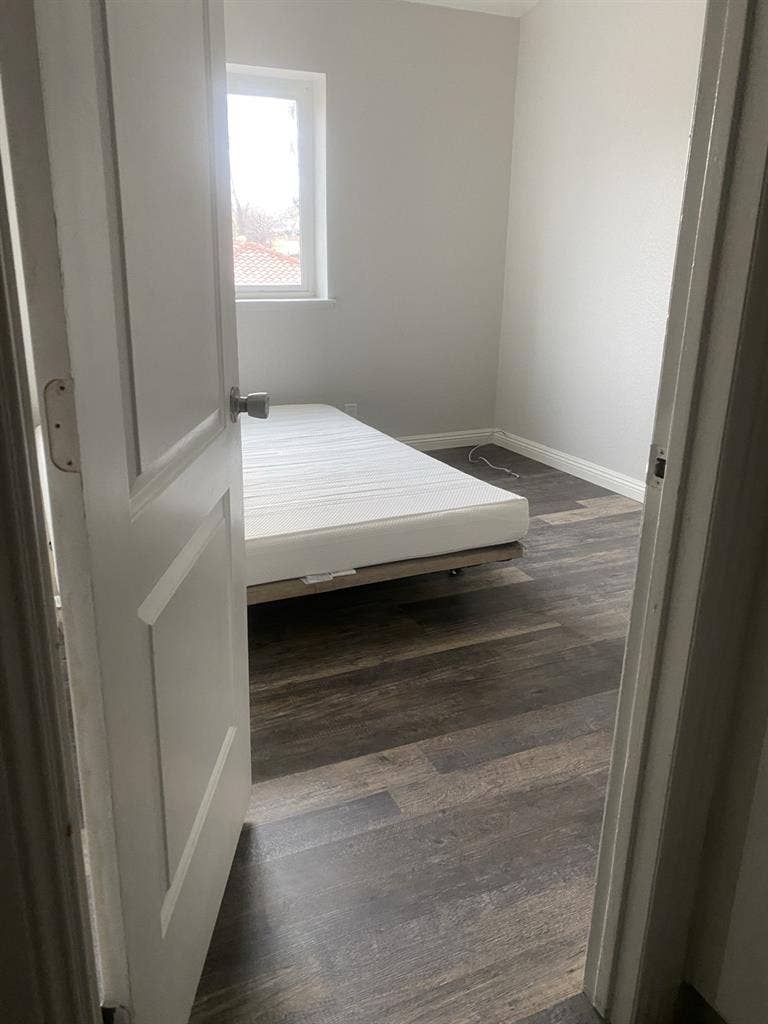 Rancho Cucamonga Room for rent