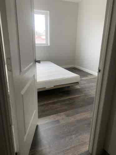 Rancho Cucamonga Room for rent