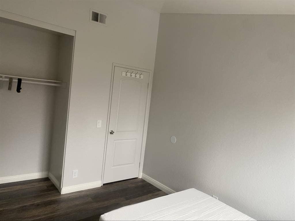 Rancho Cucamonga Room for rent