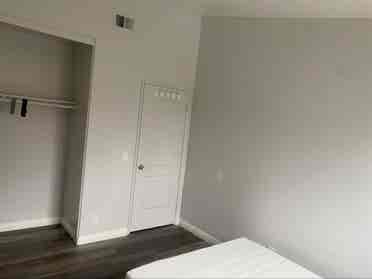 Rancho Cucamonga Room for rent
