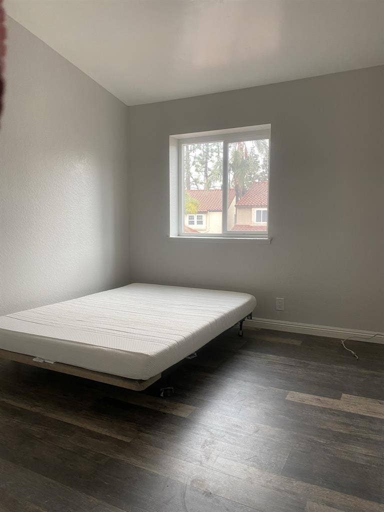 Rancho Cucamonga Room for rent