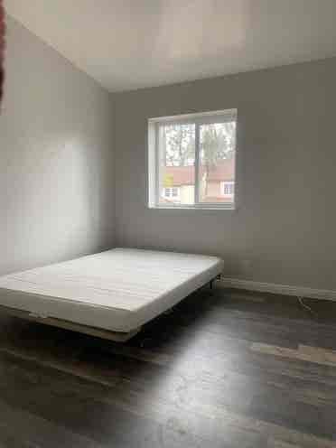 Rancho Cucamonga Room for rent