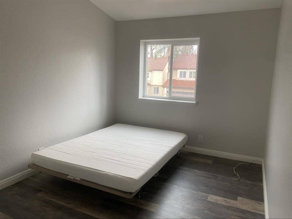 Rancho Cucamonga Room for rent