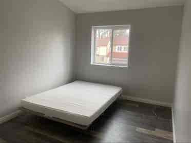 Rancho Cucamonga Room for rent