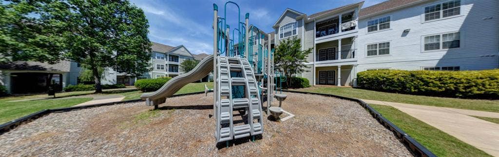 Below Market Sublease Take over