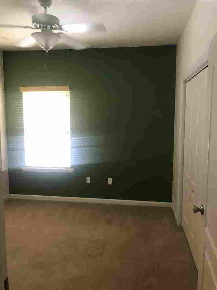 Room and Private Bath for Rent