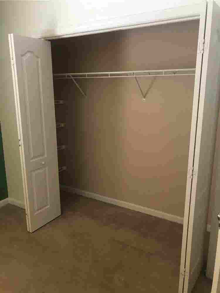 Room and Private Bath for Rent