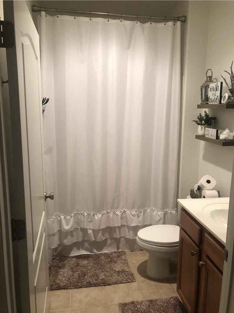 Room and Private Bath for Rent