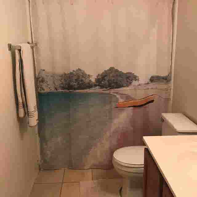 Room for rent near Sea World