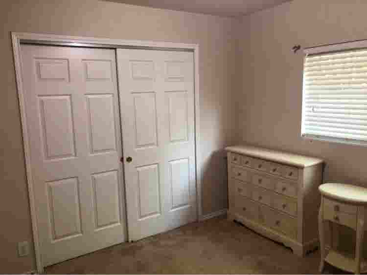 Room for rent near Sea World