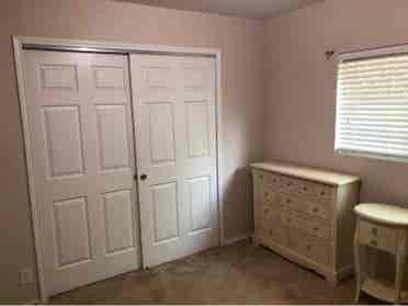 Room for rent near Sea World