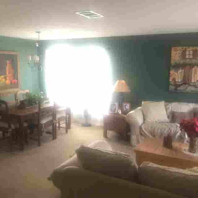 Room for rent near Sea World