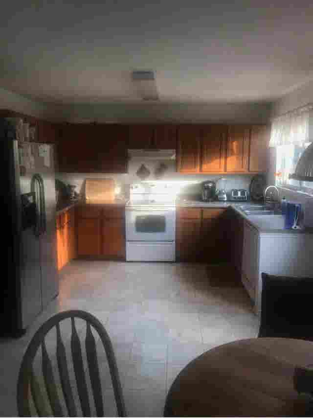 Room for rent near Sea World