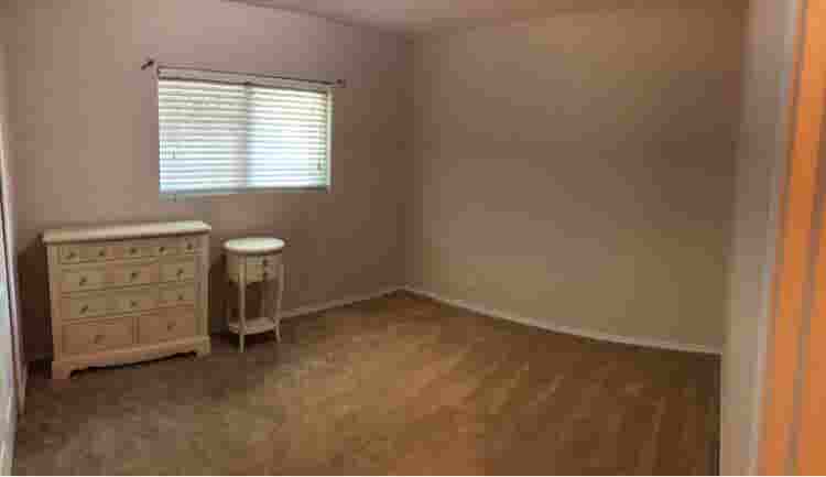 Room for rent near Sea World