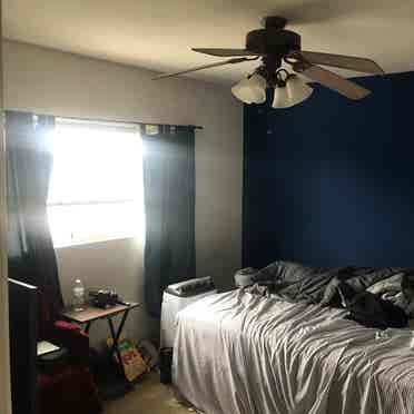 Rooms for rent near 
Sea World