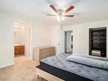 Rooms starting at $