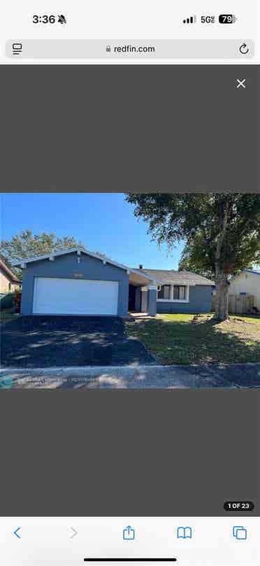 looking for roommate female