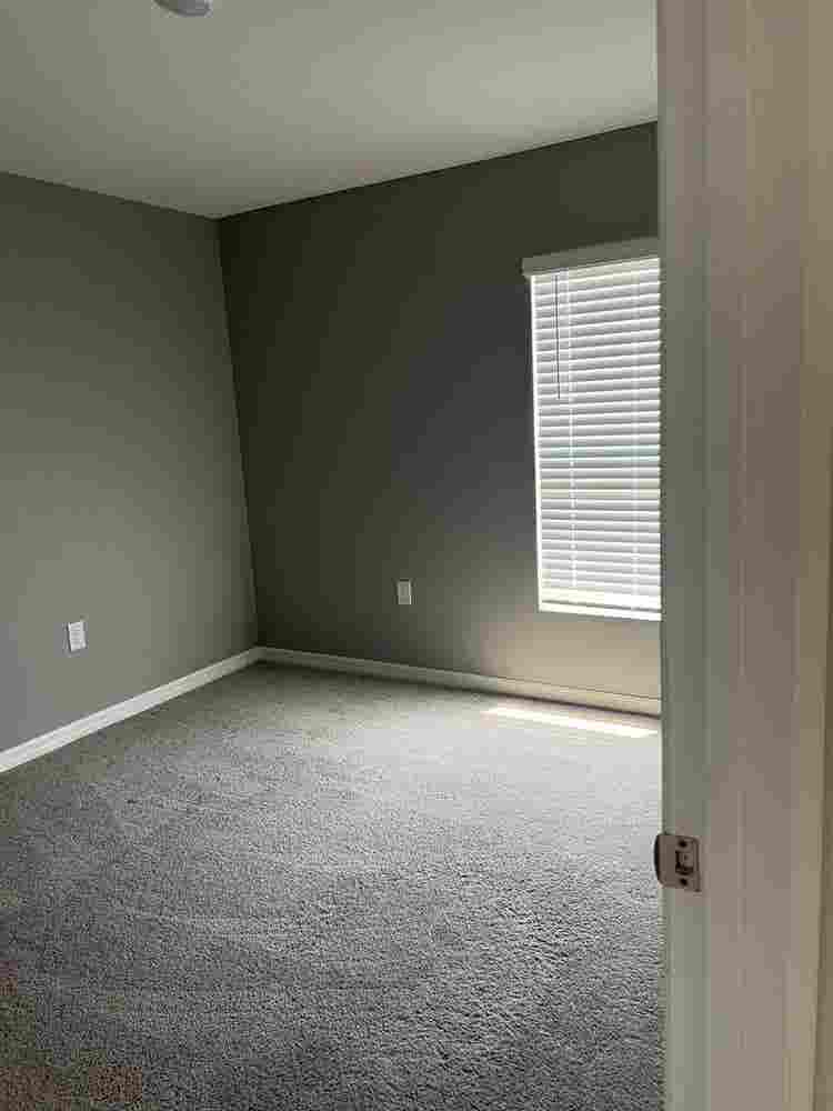 Room for Rent in Haines City