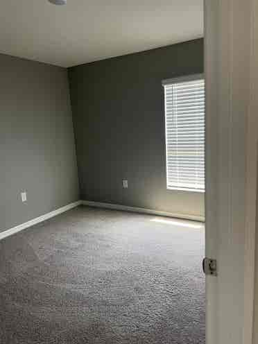 Room for Rent in Haines City
