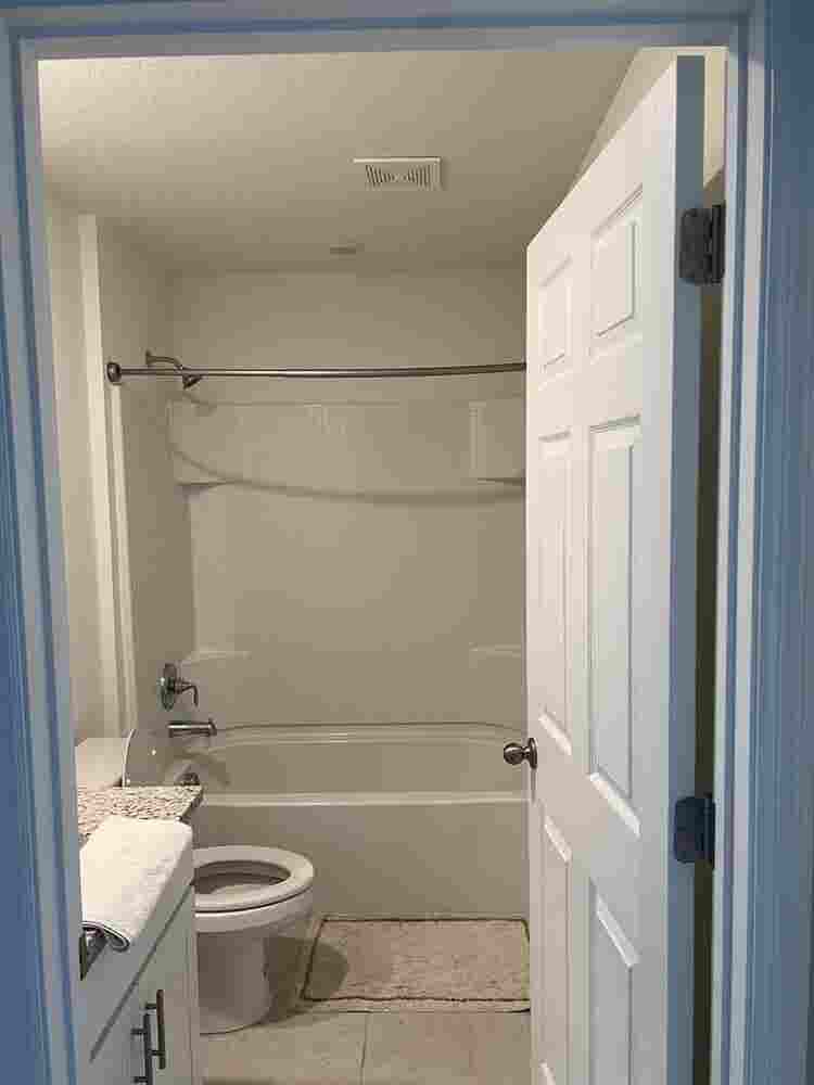 Room for Rent in Haines City