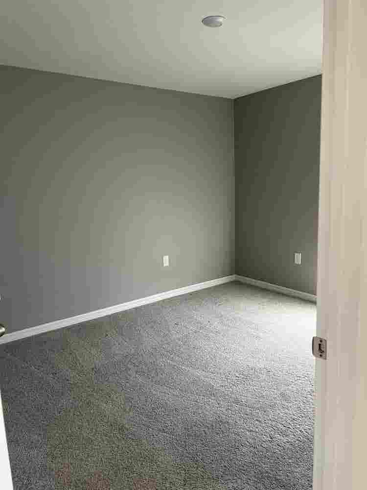 Room for Rent in Haines City