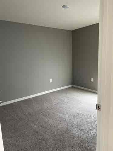Room for Rent in Haines City