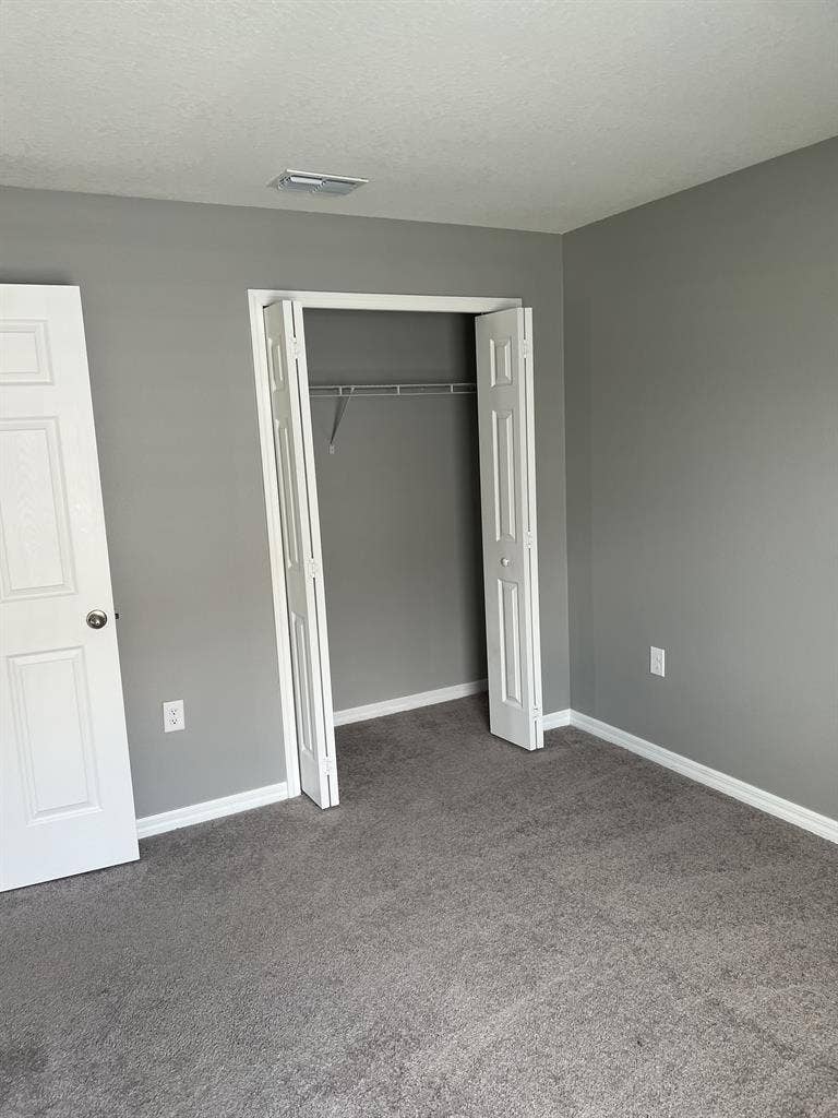 Room for Rent in Haines City
