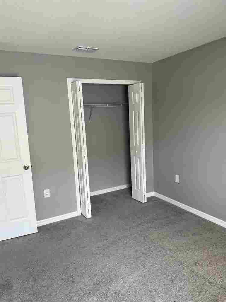 Room for Rent in Haines City