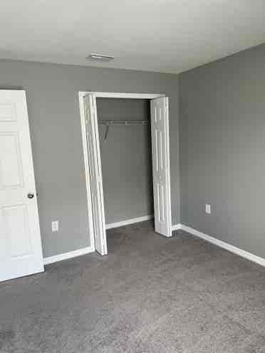 Room for Rent in Haines City