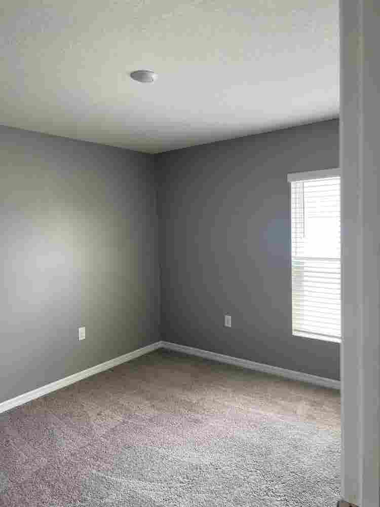 Room for Rent in Haines City