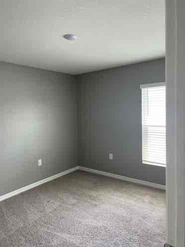 Room for Rent in Haines City